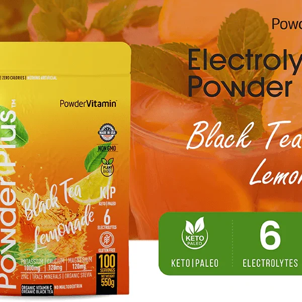 Black_tea_lemonade_100_-01_-_GEO_-_READY-525904