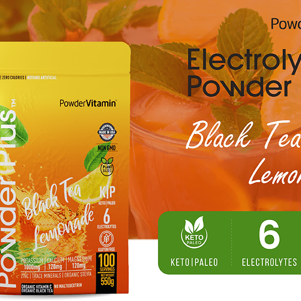 Black_tea_lemonade_100_-01_-_GEO_-_READY-525904.png