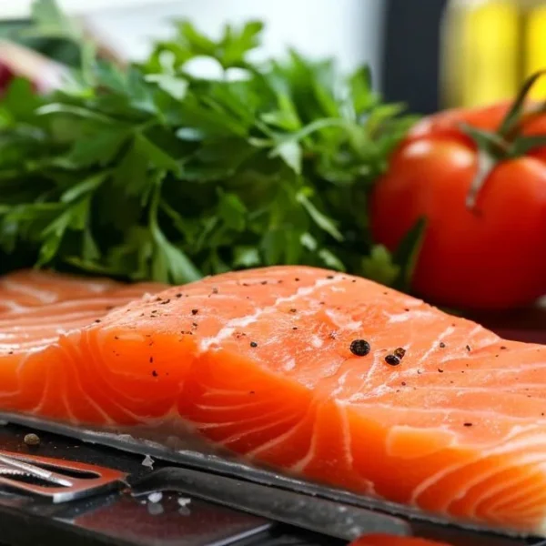 Keto-diet-704080.webp