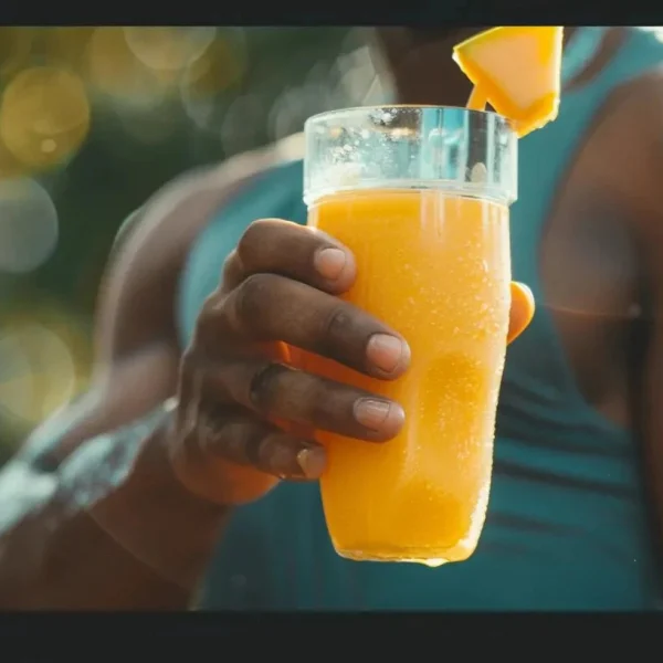 drinking-mango-electrolyte-824016.webp