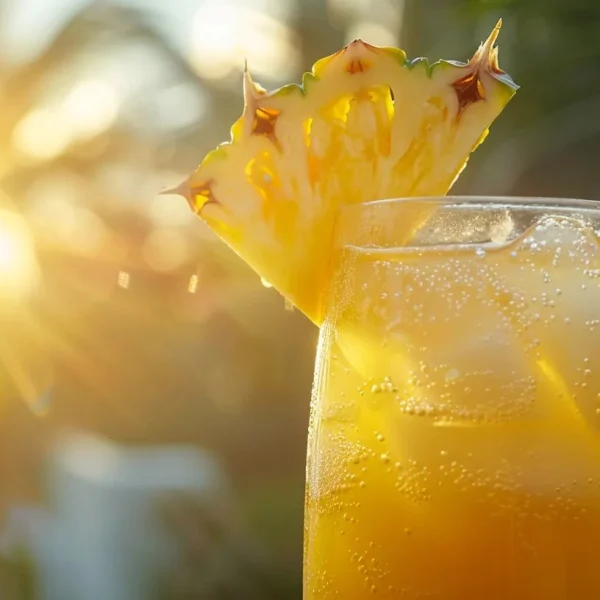 health-benefits-with-pineapple-water-359031.webp