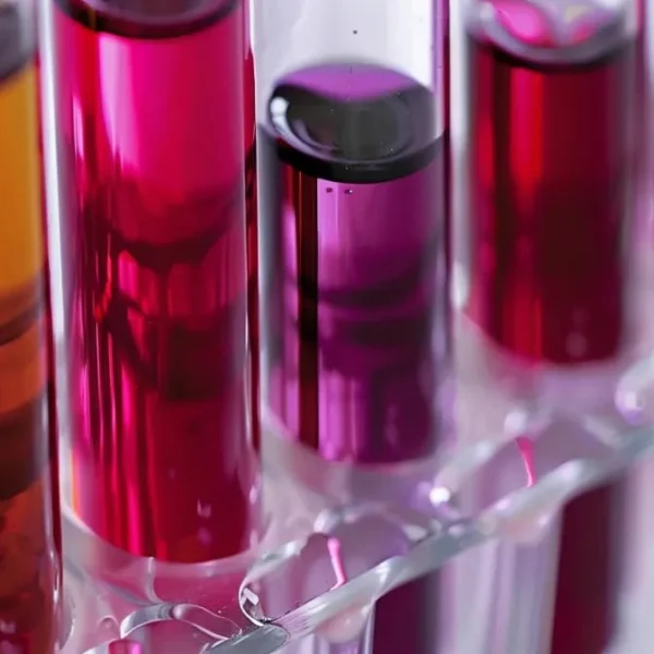 insulin-kit-389234.webp