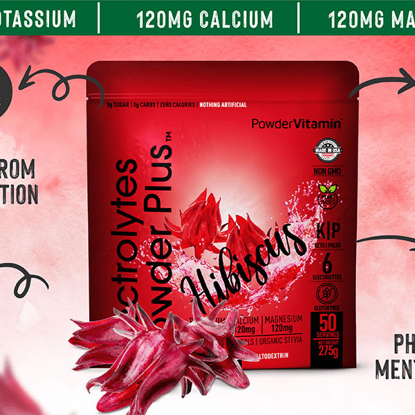 powdervitamin-Hibiscus-EBC-05-343578.png