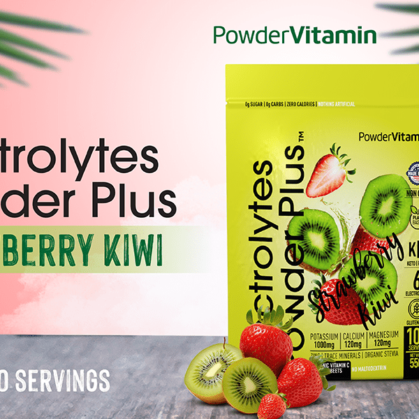 powdervitamin-Strawberry_Kiwi-EBC-01-811816.png